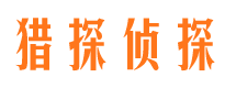 大足市婚姻调查